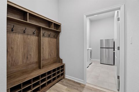 Tiny photo for 16905 Morelle DR, Austin, TX 78738 (MLS # 1801697)