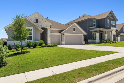Tiny photo for 16905 Morelle DR, Austin, TX 78738 (MLS # 1801697)