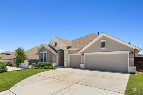 Tiny photo for 16905 Morelle DR, Austin, TX 78738 (MLS # 1801697)