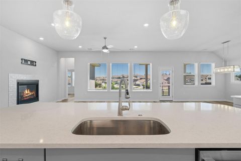 Tiny photo for 16905 Morelle DR, Austin, TX 78738 (MLS # 1801697)