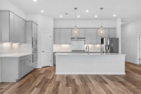 Tiny photo for 16905 Morelle DR, Austin, TX 78738 (MLS # 1801697)