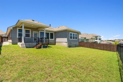 Tiny photo for 16905 Morelle DR, Austin, TX 78738 (MLS # 1801697)