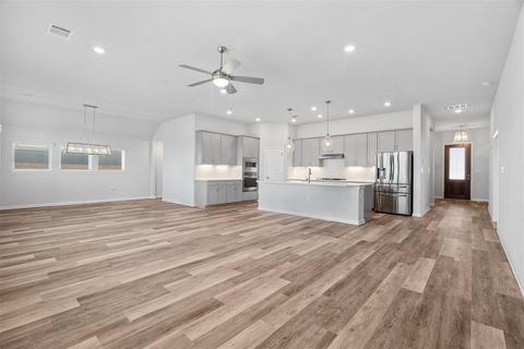 Tiny photo for 16905 Morelle DR, Austin, TX 78738 (MLS # 1801697)