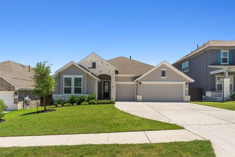 Photo of 16905 Morelle DR, Austin, TX 78738 (MLS # 1801697)