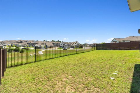 Tiny photo for 16905 Morelle DR, Austin, TX 78738 (MLS # 1801697)