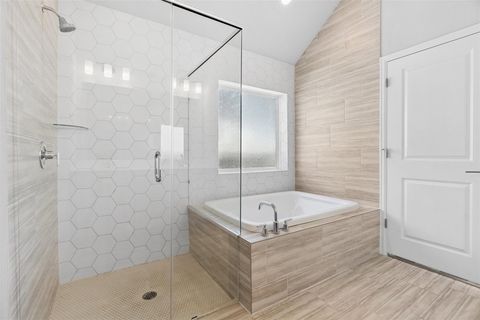 Tiny photo for 16905 Morelle DR, Austin, TX 78738 (MLS # 1801697)