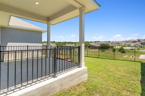 Tiny photo for 16905 Morelle DR, Austin, TX 78738 (MLS # 1801697)