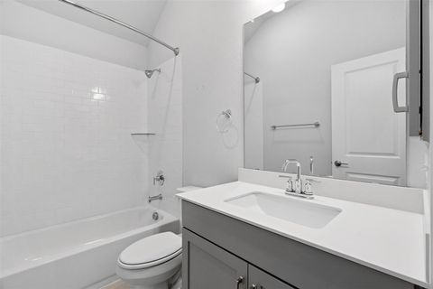 Tiny photo for 16905 Morelle DR, Austin, TX 78738 (MLS # 1801697)