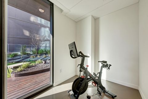 Tiny photo for 48 East Ave #2802, Austin, TX 78701 (MLS # 3495836)