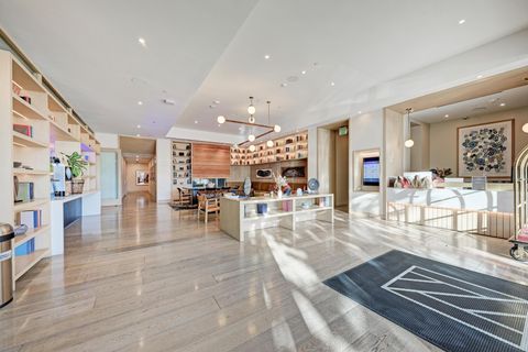 Tiny photo for 48 East Ave #2802, Austin, TX 78701 (MLS # 3495836)