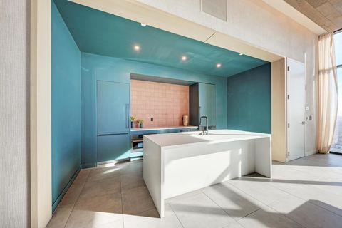 Tiny photo for 48 East Ave #2802, Austin, TX 78701 (MLS # 3495836)