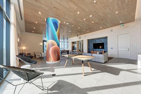 Tiny photo for 48 East Ave #2802, Austin, TX 78701 (MLS # 3495836)