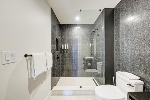 Tiny photo for 48 East Ave #2802, Austin, TX 78701 (MLS # 3495836)