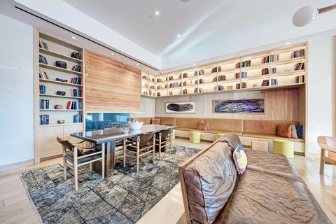 Tiny photo for 48 East Ave #2802, Austin, TX 78701 (MLS # 3495836)