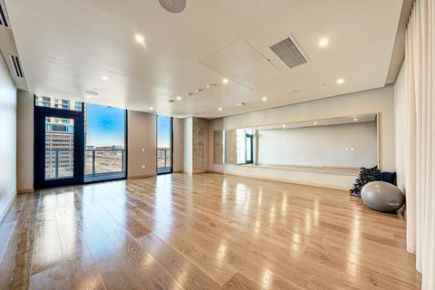 Tiny photo for 48 East Ave #2802, Austin, TX 78701 (MLS # 3495836)