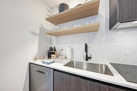 Tiny photo for 48 East Ave #2802, Austin, TX 78701 (MLS # 3495836)