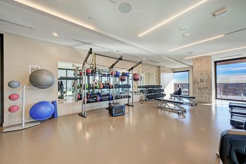 Tiny photo for 48 East Ave #2802, Austin, TX 78701 (MLS # 3495836)