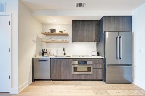 Tiny photo for 48 East Ave #2802, Austin, TX 78701 (MLS # 3495836)