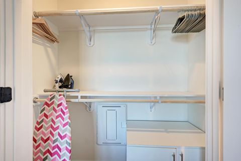 Tiny photo for 48 East Ave #2802, Austin, TX 78701 (MLS # 3495836)