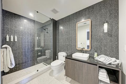 Tiny photo for 48 East Ave #2802, Austin, TX 78701 (MLS # 3495836)