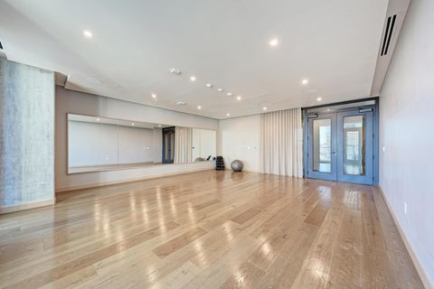 Tiny photo for 48 East Ave #2802, Austin, TX 78701 (MLS # 3495836)