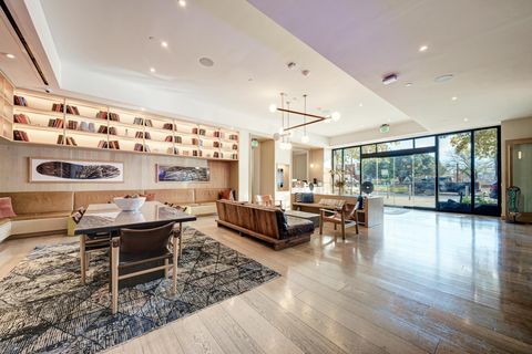 Tiny photo for 48 East Ave #2802, Austin, TX 78701 (MLS # 3495836)