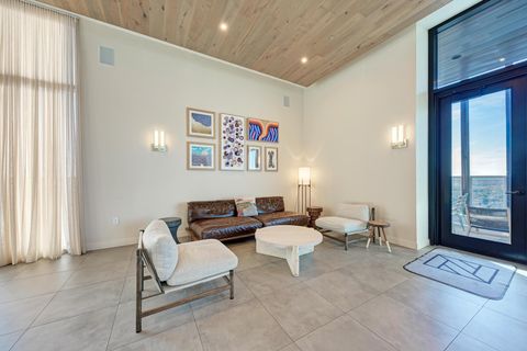 Tiny photo for 48 East Ave #2802, Austin, TX 78701 (MLS # 3495836)