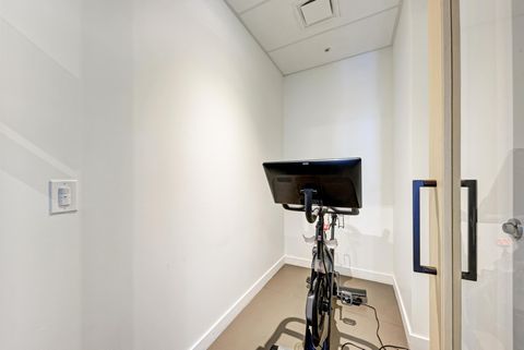 Tiny photo for 48 East Ave #2802, Austin, TX 78701 (MLS # 3495836)