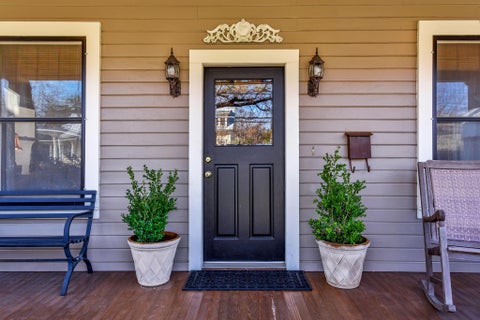 Tiny photo for 1309 W 10th ST, Austin, TX 78703 (MLS # 2415056)