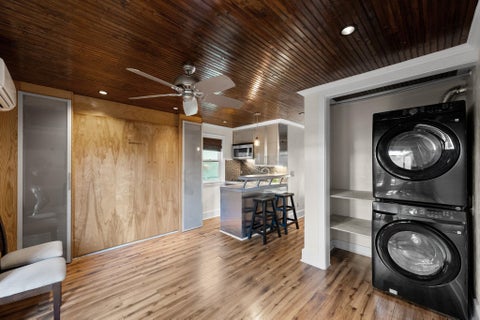 Tiny photo for 1309 W 10th ST, Austin, TX 78703 (MLS # 2415056)