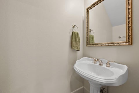 Tiny photo for 1309 W 10th ST, Austin, TX 78703 (MLS # 2415056)