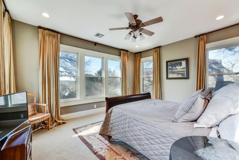 Tiny photo for 1309 W 10th ST, Austin, TX 78703 (MLS # 2415056)