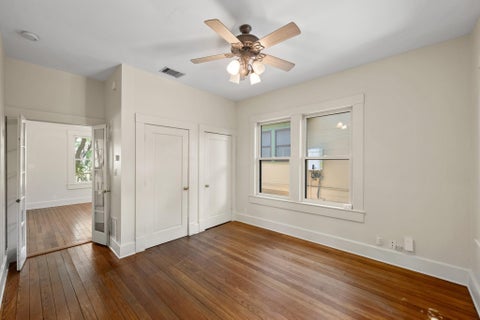 Tiny photo for 1309 W 10th ST, Austin, TX 78703 (MLS # 2415056)