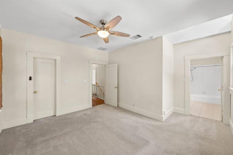 Tiny photo for 1309 W 10th ST, Austin, TX 78703 (MLS # 2415056)