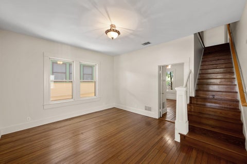 Tiny photo for 1309 W 10th ST, Austin, TX 78703 (MLS # 2415056)
