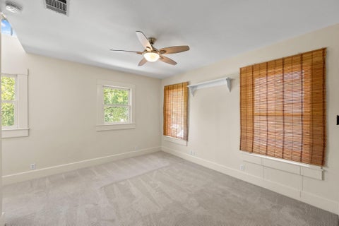 Tiny photo for 1309 W 10th ST, Austin, TX 78703 (MLS # 2415056)