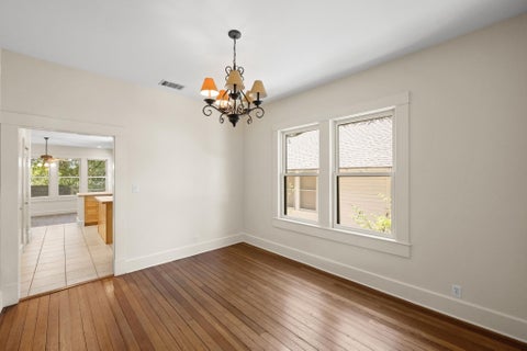 Tiny photo for 1309 W 10th ST, Austin, TX 78703 (MLS # 2415056)