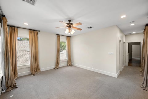 Tiny photo for 1309 W 10th ST, Austin, TX 78703 (MLS # 2415056)