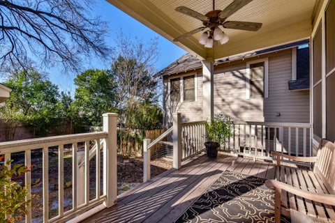 Tiny photo for 1309 W 10th ST, Austin, TX 78703 (MLS # 2415056)