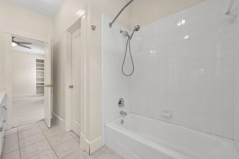 Tiny photo for 1309 W 10th ST, Austin, TX 78703 (MLS # 2415056)