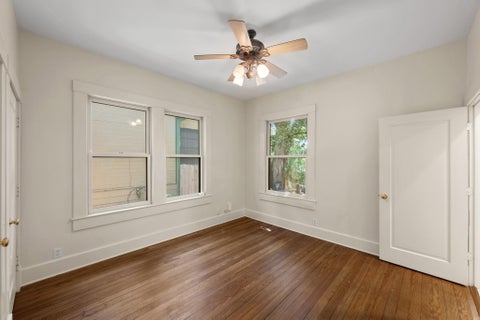 Tiny photo for 1309 W 10th ST, Austin, TX 78703 (MLS # 2415056)