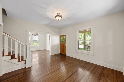 Tiny photo for 1309 W 10th ST, Austin, TX 78703 (MLS # 2415056)
