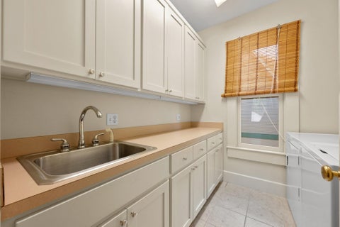 Tiny photo for 1309 W 10th ST, Austin, TX 78703 (MLS # 2415056)
