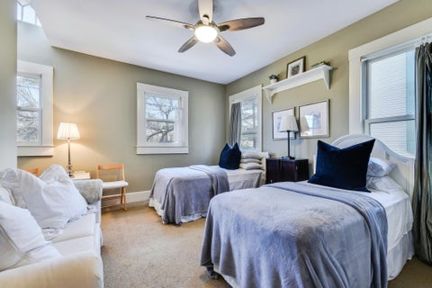 Tiny photo for 1309 W 10th ST, Austin, TX 78703 (MLS # 2415056)