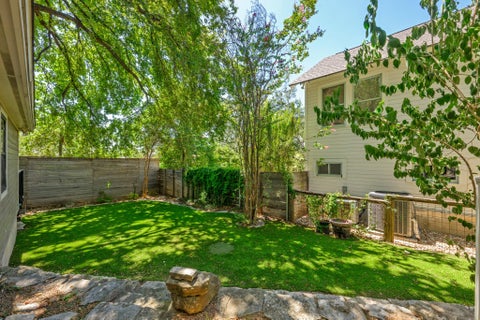 Tiny photo for 1309 W 10th ST, Austin, TX 78703 (MLS # 2415056)