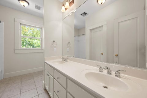 Tiny photo for 1309 W 10th ST, Austin, TX 78703 (MLS # 2415056)