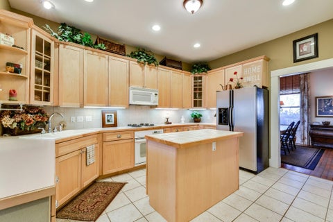 Tiny photo for 1309 W 10th ST, Austin, TX 78703 (MLS # 2415056)