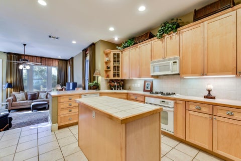 Tiny photo for 1309 W 10th ST, Austin, TX 78703 (MLS # 2415056)