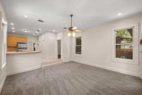 Tiny photo for 1309 W 10th ST, Austin, TX 78703 (MLS # 2415056)