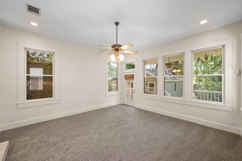 Tiny photo for 1309 W 10th ST, Austin, TX 78703 (MLS # 2415056)